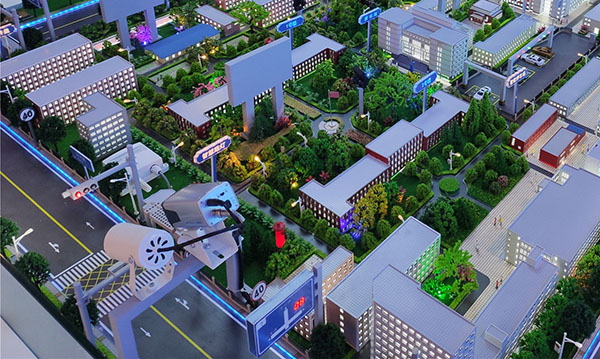 物联网j9九游会|(中文)亚游集团制作