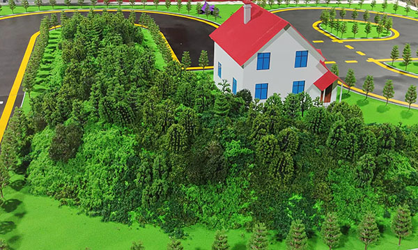 j9九游会|(中文)亚游集团制作