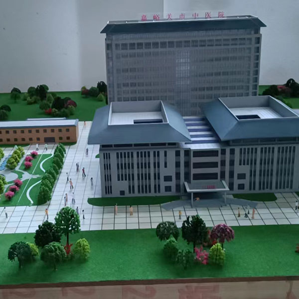 医院j9九游会|(中文)亚游集团制作案例