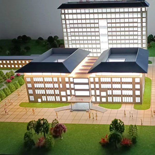 医院j9九游会|(中文)亚游集团制作案例