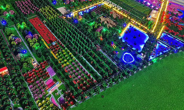 花园j9九游会|(中文)亚游集团制作