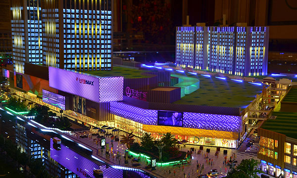 电子j9九游会|(中文)亚游集团