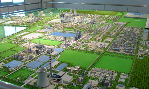 工业j9九游会|(中文)亚游集团定制