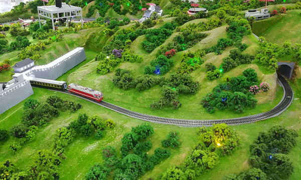 轨道交通j9九游会|(中文)亚游集团制作