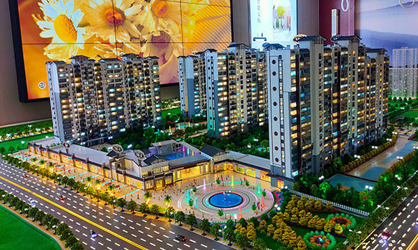 房地产j9九游会|(中文)亚游集团制作