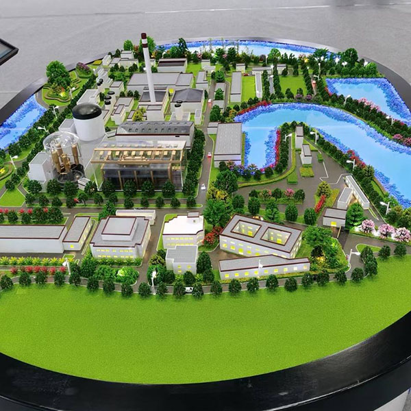 污水处理厂j9九游会|(中文)亚游集团制作案例