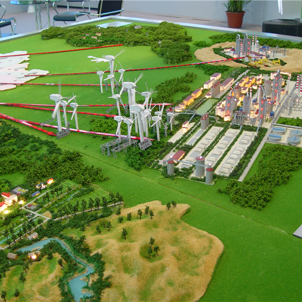 风力发电j9九游会|(中文)亚游集团制作公司案例