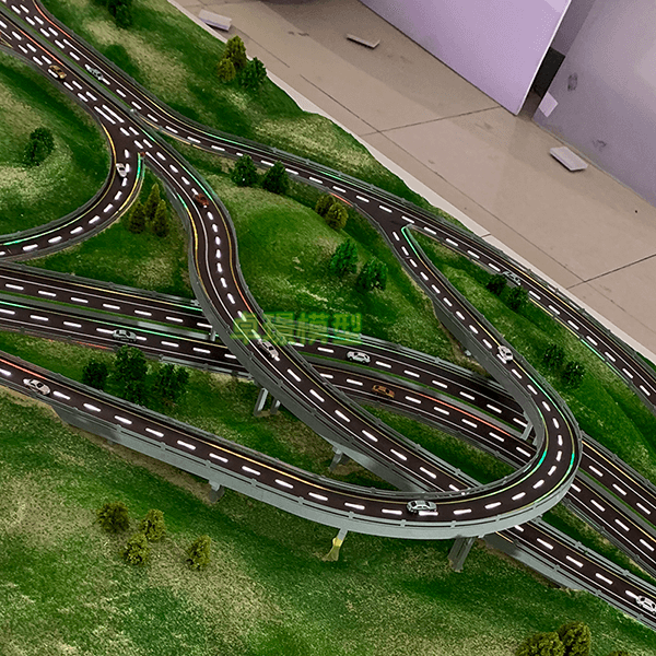 高速公路j9九游会|(中文)亚游集团制作案例