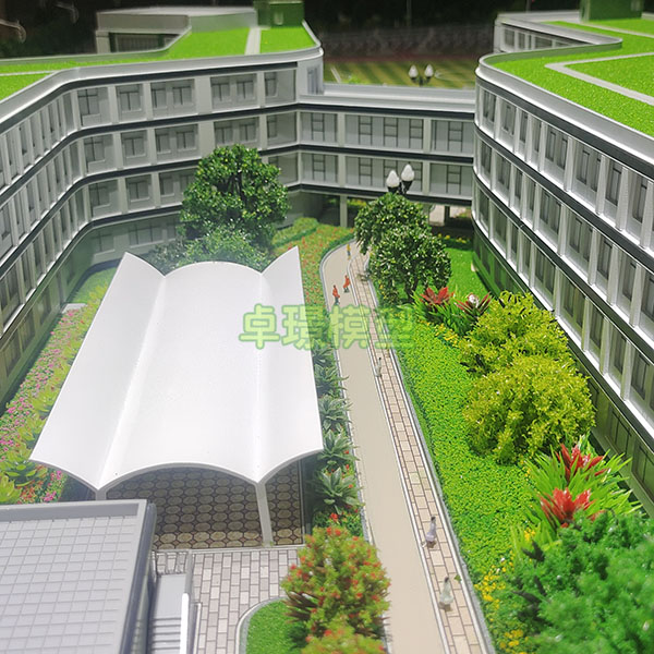 学校j9九游会|(中文)亚游集团制作案例