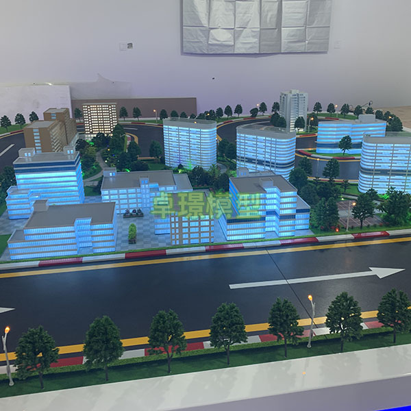 车联网跑道j9九游会|(中文)亚游集团制作案例