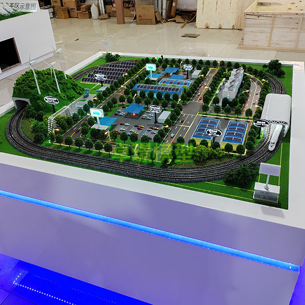 智能轨道交通j9九游会|(中文)亚游集团制作案例