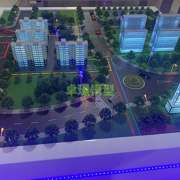 智能交通j9九游会|(中文)亚游集团制作案例