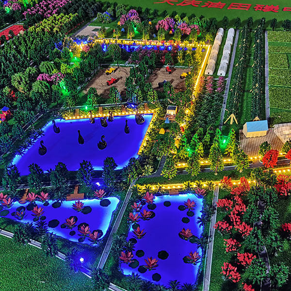 景点文旅j9九游会|(中文)亚游集团制作公司案例