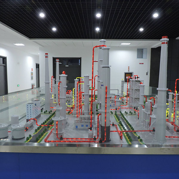 炼油厂j9九游会|(中文)亚游集团制作公司案例