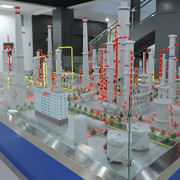 炼油厂j9九游会|(中文)亚游集团制作公司案例