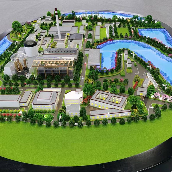 废水污水处理j9九游会|(中文)亚游集团制作公司案例