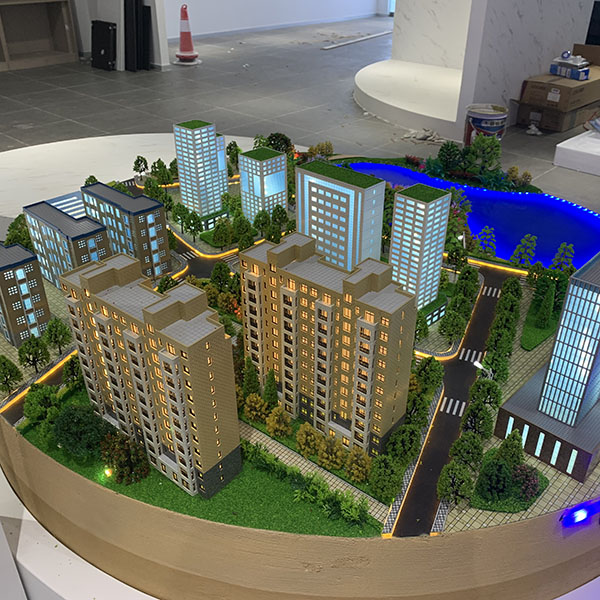 海绵城市j9九游会|(中文)亚游集团制作公司案例