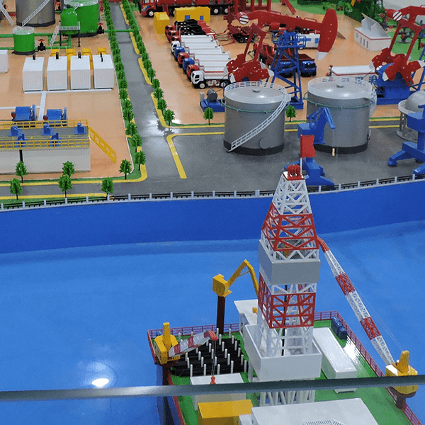 开采油田j9九游会|(中文)亚游集团制作公司案例