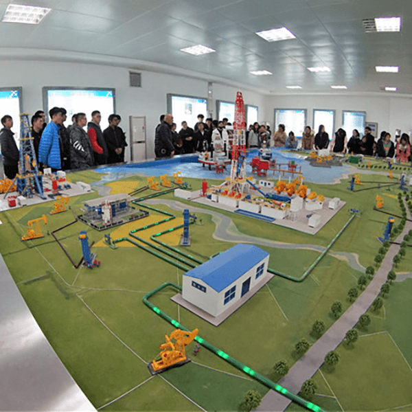 开采油田j9九游会|(中文)亚游集团制作公司案例