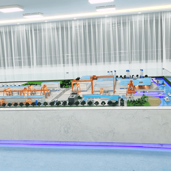 港口物流j9九游会|(中文)亚游集团制作公司案例