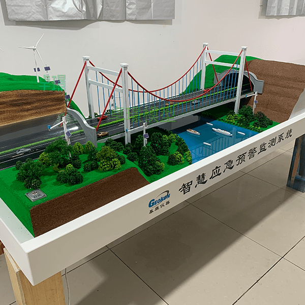 高架桥梁j9九游会|(中文)亚游集团制作厂家案例