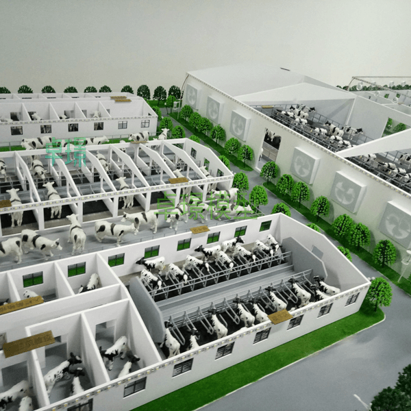 农牧畜牧生态养殖场j9九游会|(中文)亚游集团制作公司案例