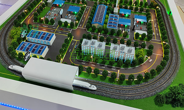 j9九游会|(中文)亚游集团摆放位置