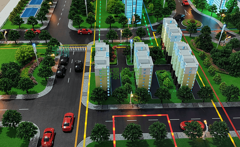 j9九游会|(中文)亚游集团制作公司