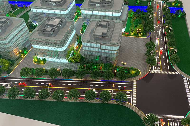 j9九游会|(中文)亚游集团公司