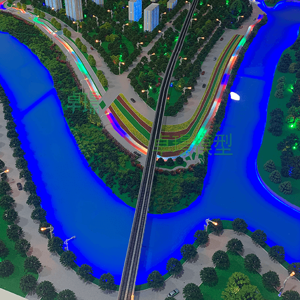 彩色跑道j9九游会|(中文)亚游集团制作厂家案例