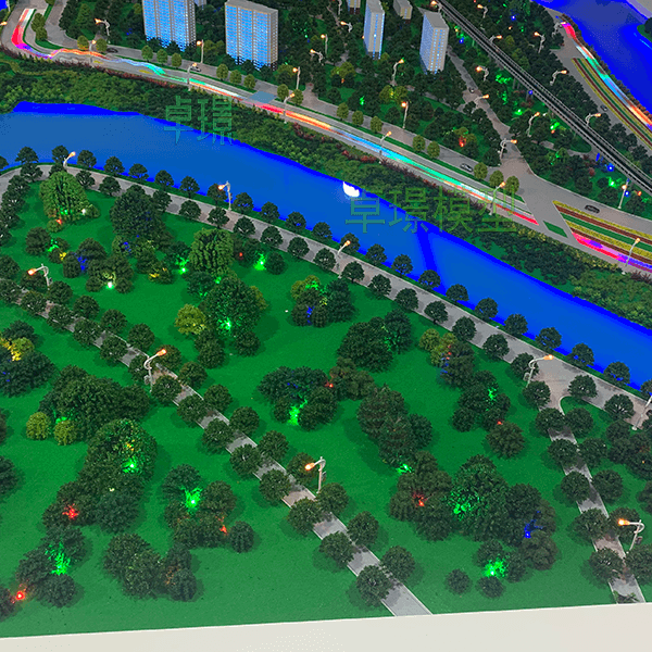 彩色跑道j9九游会|(中文)亚游集团制作厂家案例