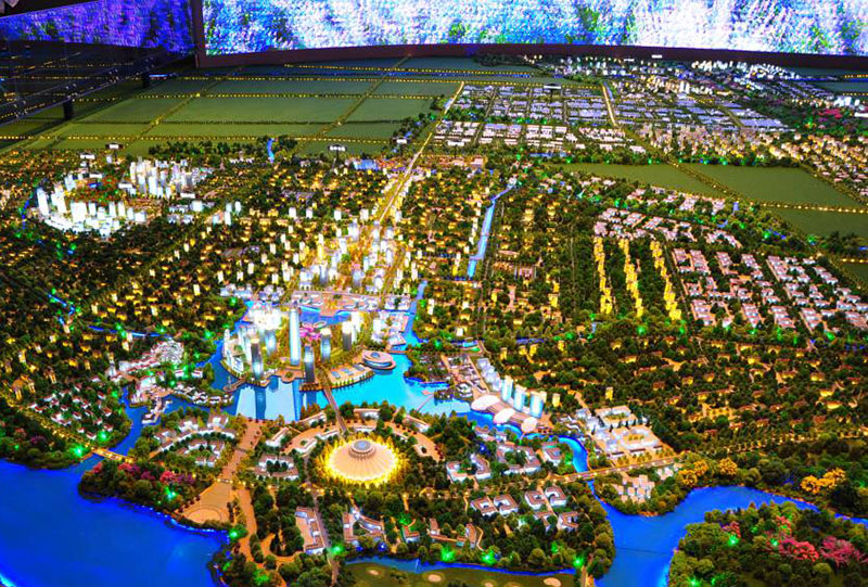 规划j9九游会|(中文)亚游集团