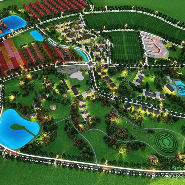 古镇j9九游会|(中文)亚游集团制作厂家案例