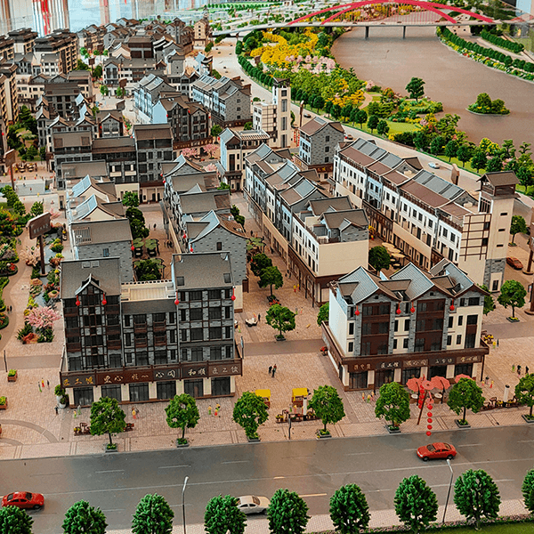 古镇j9九游会|(中文)亚游集团制作厂家案例