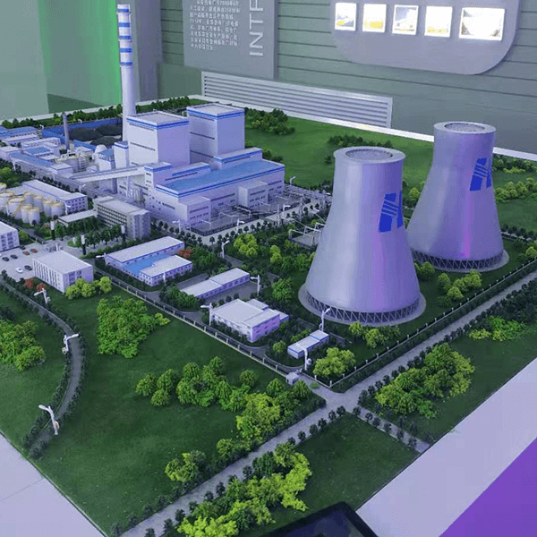 发电厂j9九游会|(中文)亚游集团制作厂家案例