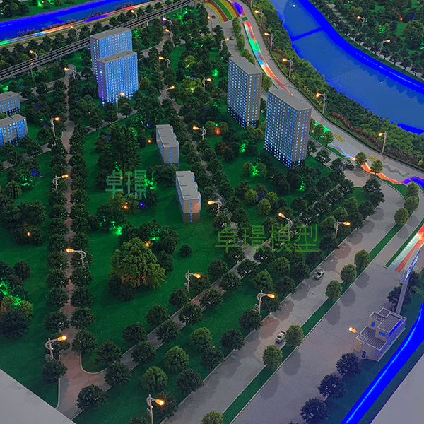 城市道路j9九游会|(中文)亚游集团制作厂家案例