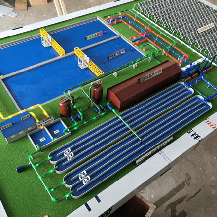 水产养殖j9九游会|(中文)亚游集团制作厂家案例