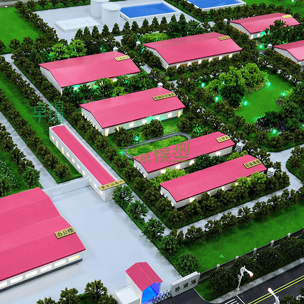 养猪场j9九游会|(中文)亚游集团制作厂家案例