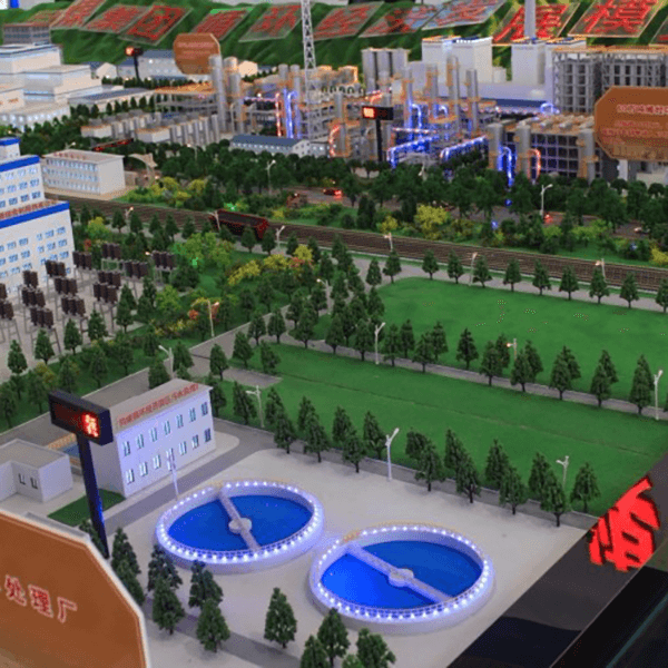 矿山煤矿j9九游会|(中文)亚游集团制作厂家案例