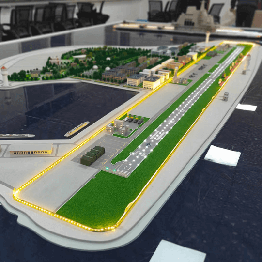 机场j9九游会|(中文)亚游集团制作厂家案例