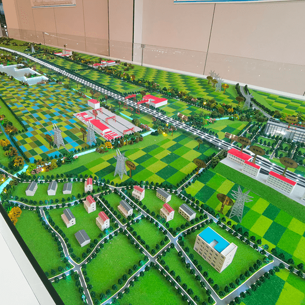 高铁j9九游会|(中文)亚游集团制作厂家案例