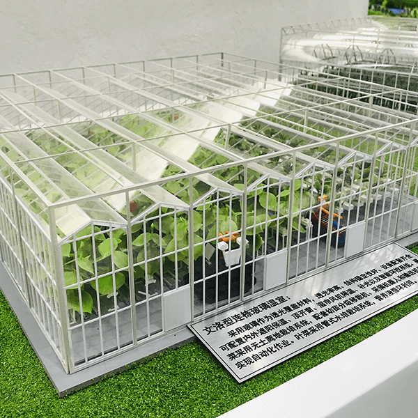 动态农业大棚j9九游会|(中文)亚游集团制作厂家案例