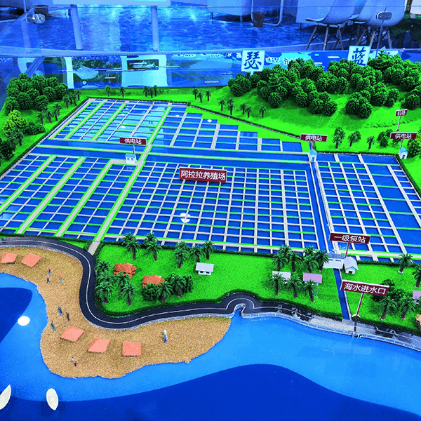 渔业水产养殖j9九游会|(中文)亚游集团制作厂家案例