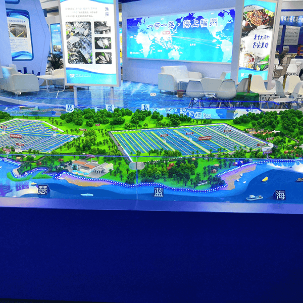 渔业水产养殖j9九游会|(中文)亚游集团制作厂家案例