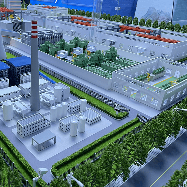 炼钢厂j9九游会|(中文)亚游集团制作厂家案例