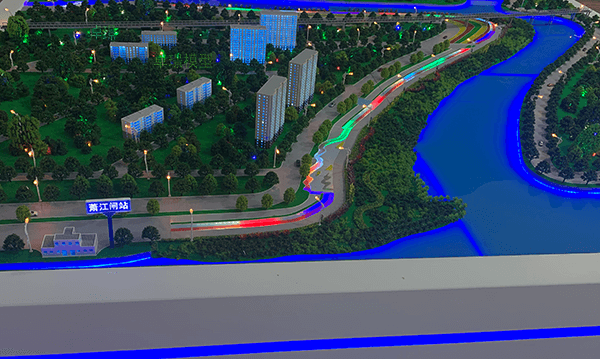 交通j9九游会|(中文)亚游集团