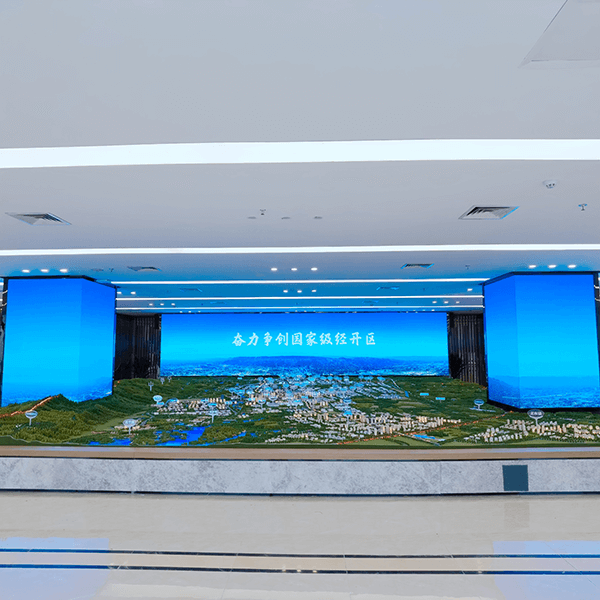 开发区规划j9九游会|(中文)亚游集团制作厂家案例