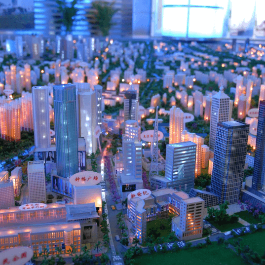 开发区规划j9九游会|(中文)亚游集团制作厂家案例