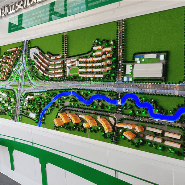 壁挂式交通j9九游会|(中文)亚游集团制作厂家案例