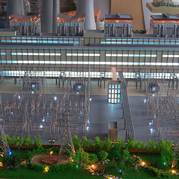 电力j9九游会|(中文)亚游集团制作厂家案例